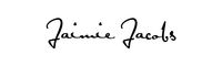 Jaimie Jacobs coupons